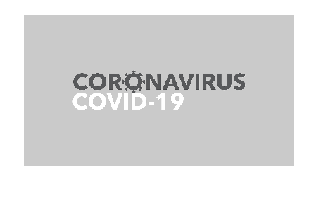 coronavirus-covid-19-graphic-png-5