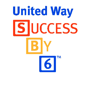 success-by-6-png