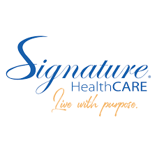 signature-health-care-png-3