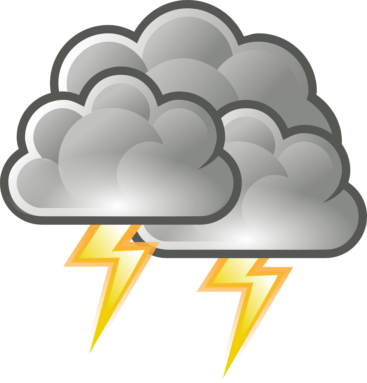 lightning-thunderstorm-98541_1280-png