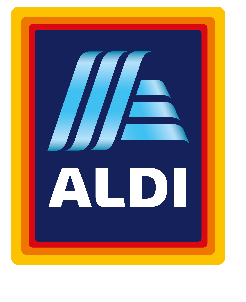 aldi-edit-png