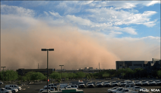 duststorm-noaa-png