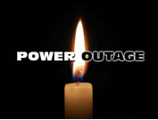 poweroutage_s1-jpg-12