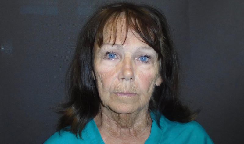 59-year-old-faran-brown-jpg