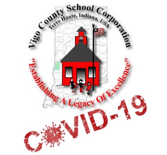 vcsc-covid-19-jpg-27