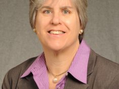 apa-american-psychological-association