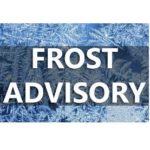 frost-advisory-jpg-2