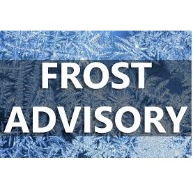 frost-advisory-jpg-2