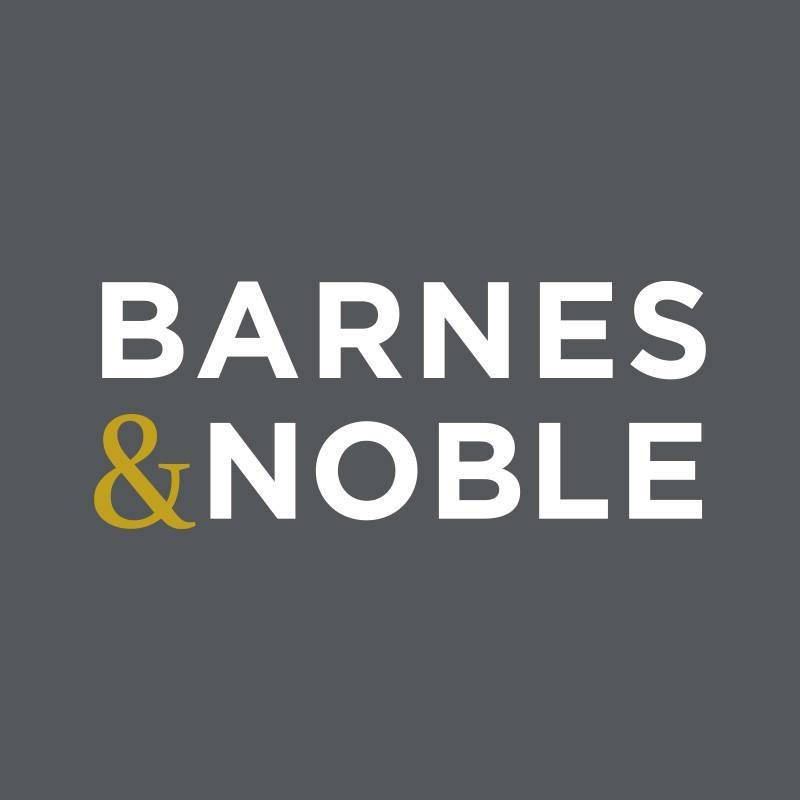 Barns Noble Hacked Customers Information May Have Been Stolen The Legend 95 9 Fm