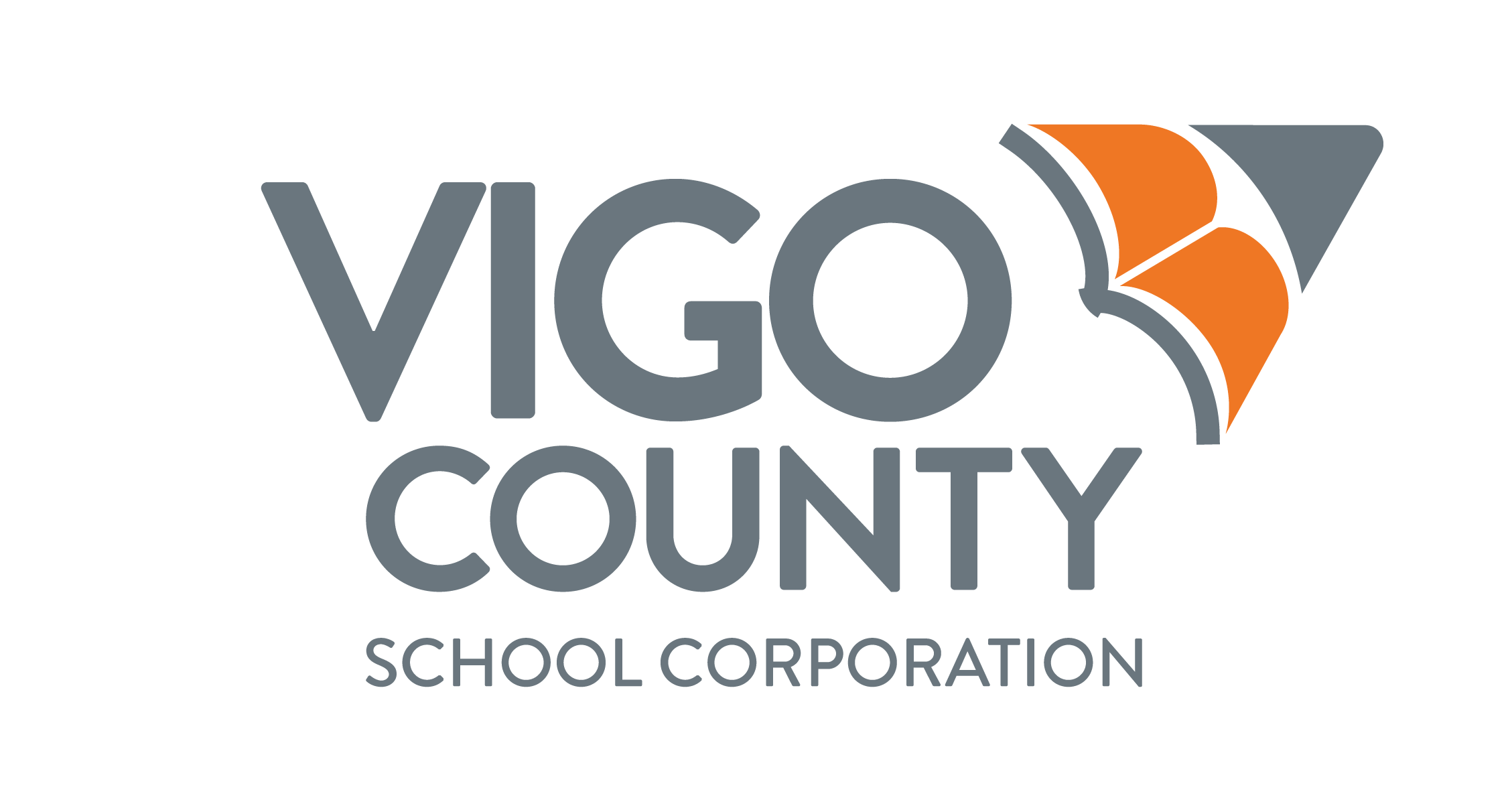 Vigo School Board To Discuss Closing Schools Monday The Legend 95.9 FM