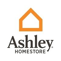 Justice Department Sues Ashley Homestore For Not Rehiring An Indiana Guardsman The Legend 95 9 Fm