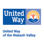 united-way-of-the-wabash-valley-png-6