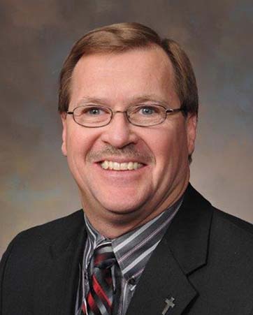 vigo_terry-modesitt-362p-jpg-7