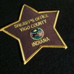 vigo-sheriff-1-jpg-16