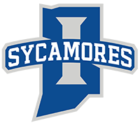 isu-sycamores-png-6