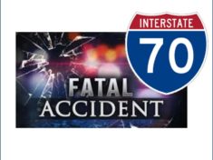 i-70-fatal-jpg-4