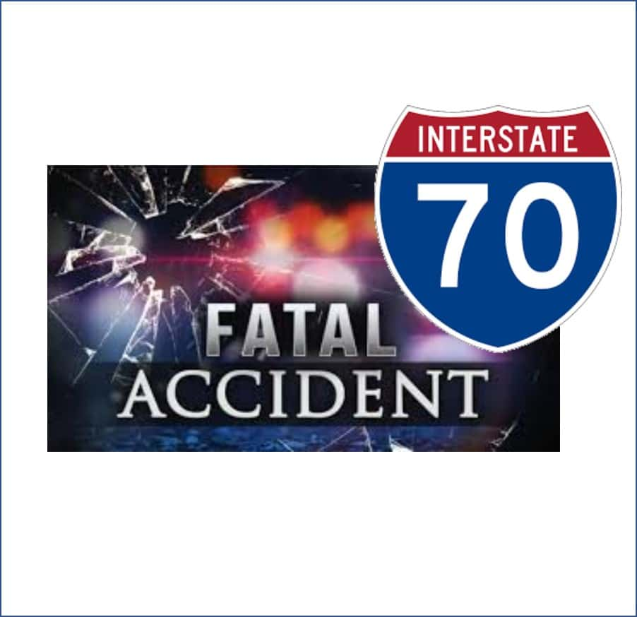 i-70-fatal-jpg-4