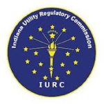 200px-iurc-logo-jpg-4