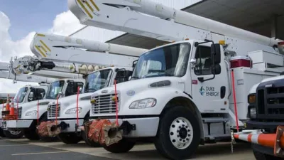 dukeenergytrucks9524_mid-duke-energy-jpg-3