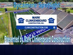 sycamore-spotlight-2