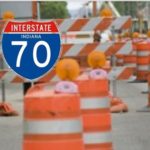 i-70-construction-jpg-3