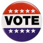 vote-pic-jpg-4