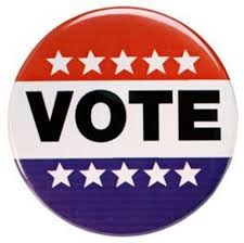 vote-pic-jpg-4