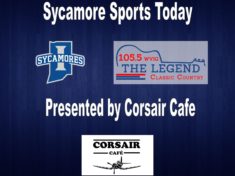 sycamore-sports-today-corsair