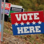 vote-here-dodgertonskillhause-on-moguefile-jpg-4