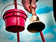 salvation-army-kettle-and-bell-jpg-6