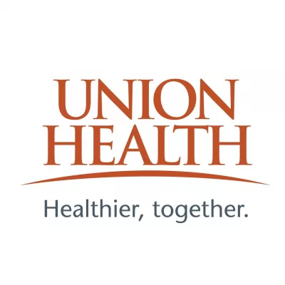 union-health-jpg-5