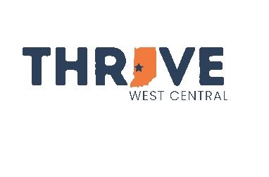 thrive-west-central-edit-jpg-3