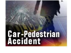 pedestrian-accident-jpg-12