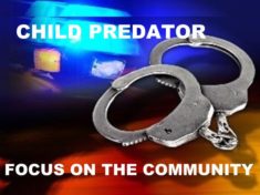 263971365_2647294595413962_8300676135020556149_n