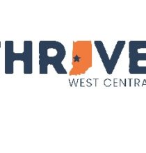 Focus on the Community: Thrive West Central