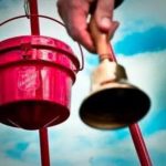 salvation-army-kettle-and-bell-jpg-7