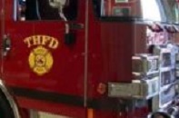 terre-haute-fire-dept-jpg-6
