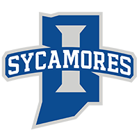 isu-sycamores-png-9