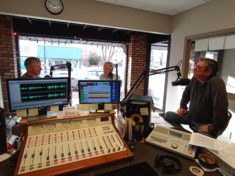 clay-county-commissioners