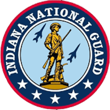 indiana_national_guard_-_emblem-png-13