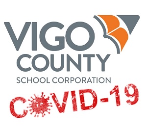 vcsc-covid-logo-smaller-jpg-48