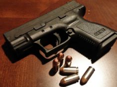 handgun-231699_1920-jpg-11