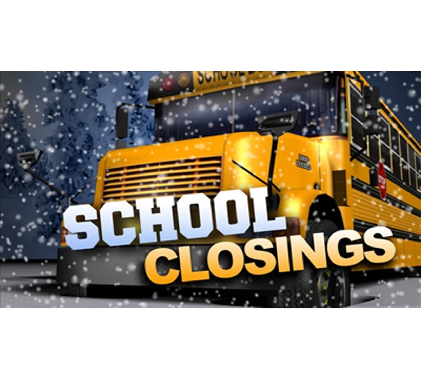 school-closing-graphic-jpg-6