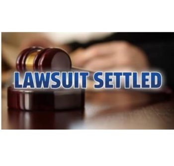 law-suit-settled-jpg-3