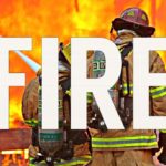 fire2-1024x685-jpg-21