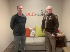 clay-county-jail-expansion