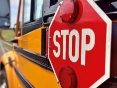 school-bus-stop-arm-jpg-4