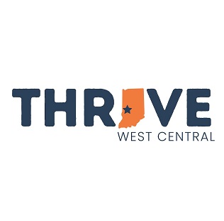 thrive-logo-jpg