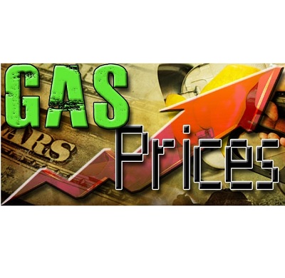 gas-prices-rise-jpg