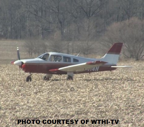 plane-in-field-jpg